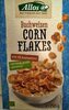 Buchweizen Corn Flakes - Product