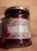 Rote Bete - Producto