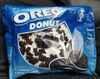 Oreo Donuts - Produit