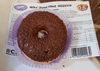 Donut Milka - Produit