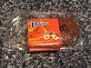 Donuts Daim x2 - Product