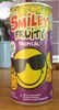 Smiley Fruity Tropical - Produkt