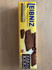 Leibniz Kakaokeks - Produkt
