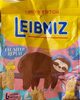 Leibnitz - Produkt