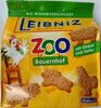 Leibniz Zoo Bauernhof - Produit