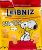 Snoopy - Produkt