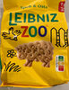 zoo biscuits - Product