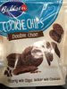 Cookies chips - Product