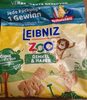 Leibniz Zoo Dinkel & Hafer - Produkt