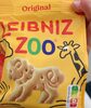 Zoo Kekse - Produkt