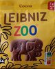 Leibniz Zoo - Product