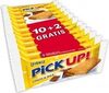 Pick Up! Choco & Milk 10er + 2 Gratis - Product