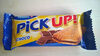 PickUp! - Produkt