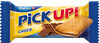 PiCK UP ! Choco - Produit