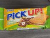 Pick up ! Choco Hazelnut - Product