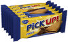 Pick Up! Choco 6x28G - Produit