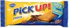 Pick Up ! Choco 10x28G - Produit