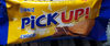Pick up! Choco - Produit