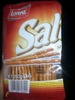 Saltletts Sticks - Product