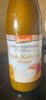 Trink-Kefir mild mango - Product