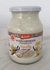 Joghurt mild Vanille - Produkt