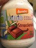 Yaourt Stracciatella Bio, 500g - Product