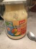Bibio mangue goyave - Product