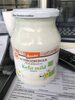 Schrozberger Kefir Mild, 1, 5% Fett, Demeter - Product