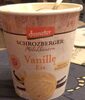 Vanille Eis - Produkt