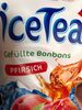 Ice Tea Bonbons - Product