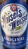 Maisel's Weise - Product