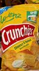 Crunchips Cheese & Onion - Προϊόν