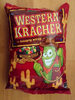 Western Kracher - Produkt