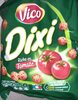 Dixie tomate - Producto