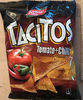 Tacitos Tomato + Chili - Produkt