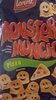 Monster Munch Pizza - Product