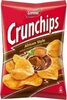 Crunchips African Style - Produkt