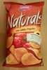 Naturals Milde Paprika - Product