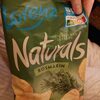 Naturals - Product