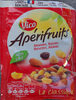 aperifruits - Produkt