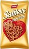 Saltletts Herzen - Product
