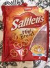 Saltletts - Product