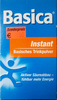 Basica Instant Basisches Trinkpulver - Product
