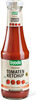 Tomaten Ketchup (byodo), Fruchtig Fein - Produit