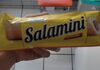 Salamini - Product