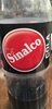 Sinalco Cola - Produto