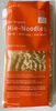 Nouille Asiatique Mie-noodle Aux Oeufs - Product
