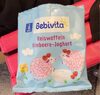 Bebivita - Product