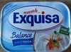 Exquisa Balance 5% Fett - Product