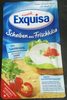 Exquisa - Product